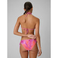 Women's bikini bottom 4F 4FWSS26UBKBF090-92A 4f