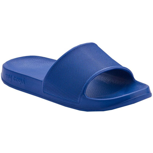 Coqui Tora Jr. 7083-100-5000 slippers Footwear/Swimming/Kids/Coqui Your Sports Performance