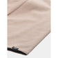 4F Jr Cap 4FJWSS24ACAPU397-83S Clothing/Multisport 4F