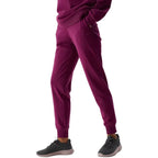 Pants 4F F606 W 4FWSS24TTROF606 51S Clothing/Training 4F