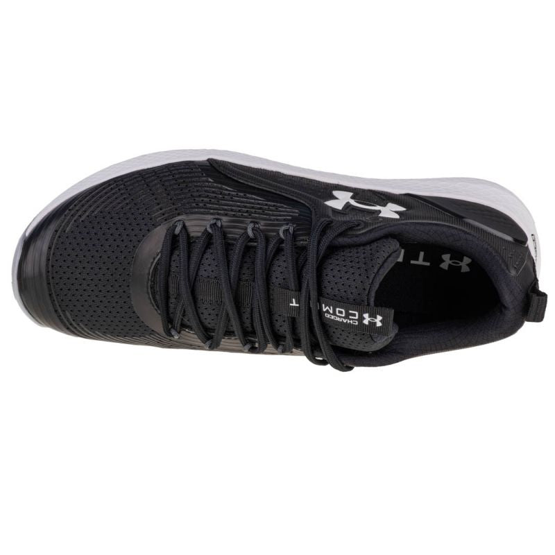 Under Armor Charged Commit TR 3 M 3023 703-001 Footwear/Training/Men Your Sports Performance