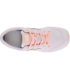 New Balance Jr YC373AN2 shoes Footwear/Lifestyle New Balance