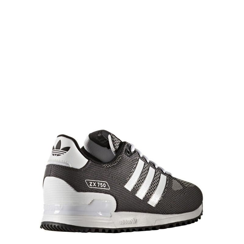 Adidas ZX 750 Wave Sports Shoes - BB1222 adidas