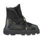 Inuikii Endurance W 75202-112 snow boots Footwear/Outdoor/Inuiki Your Sports Performance
