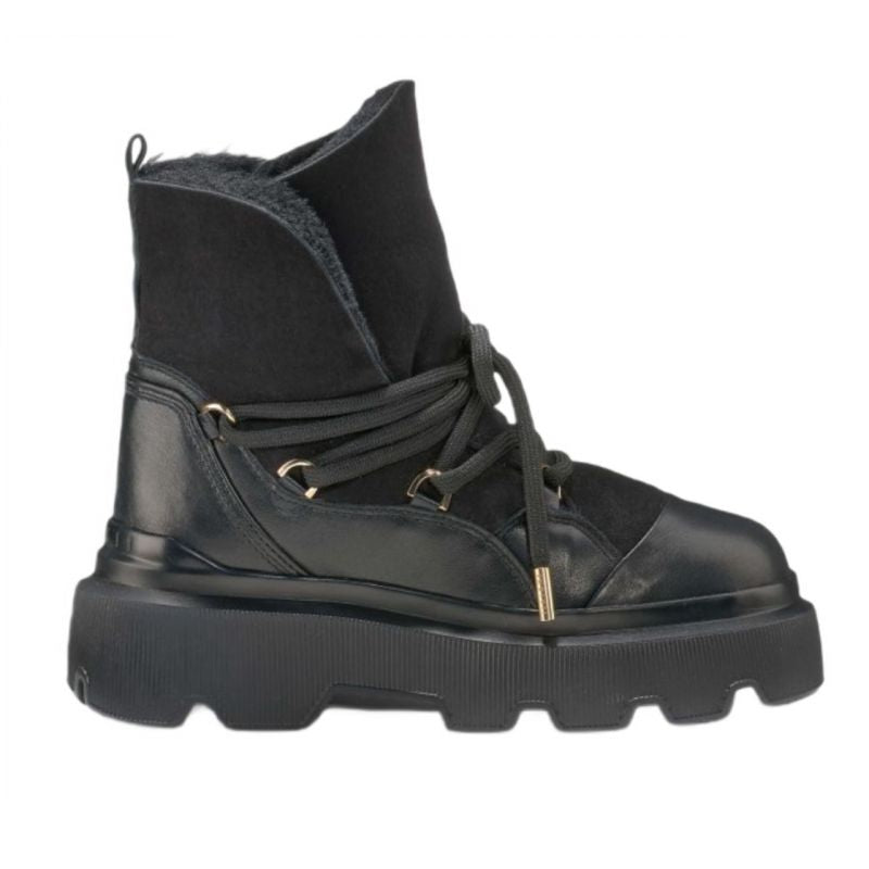 Inuikii Endurance W 75202-112 snow boots Footwear/Outdoor/Inuiki Your Sports Performance