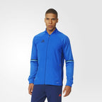 Adidas Condivo 16 Jacket M AP0359 football jersey Clothing/Football Adidas