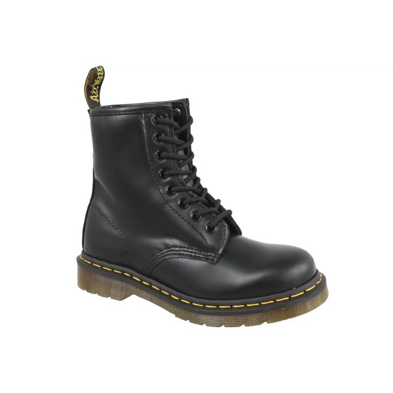 Dr Martens 1460 Smooth 11822006 shoes Footwear/Lifestyle/Dr.Martens Your Sports Performance