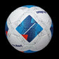 Molten Vantaggio 5000 F5N5000 Football Accessories/Balls/Football/Molten Your Sports Performance