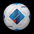 Molten Vantaggio 5000 F5N5000 Football Accessories/Balls/Football/Molten Your Sports Performance