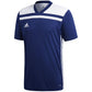 T-Shirt adidas M Regista 18 Jersey CE8966 Clothing/Football Adidas