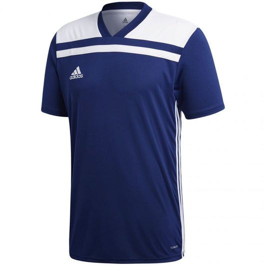 T-Shirt adidas M Regista 18 Jersey CE8966 Clothing/Football Adidas
