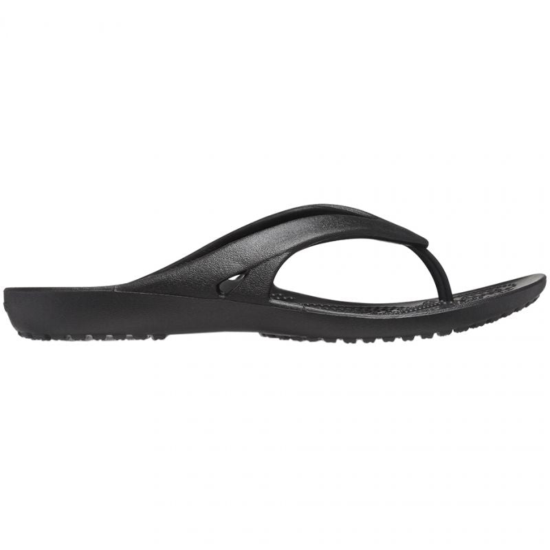 Crocs Kadee II Flip W flip-flops 202492 001