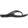 Crocs Kadee II Flip W flip-flops 202492 001