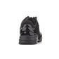 Geox D Sfinge A D642NA-08521-C9999 In preparation Your Sports Performance