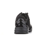 Geox D Sfinge A D642NA-08521-C9999 In preparation Your Sports Performance