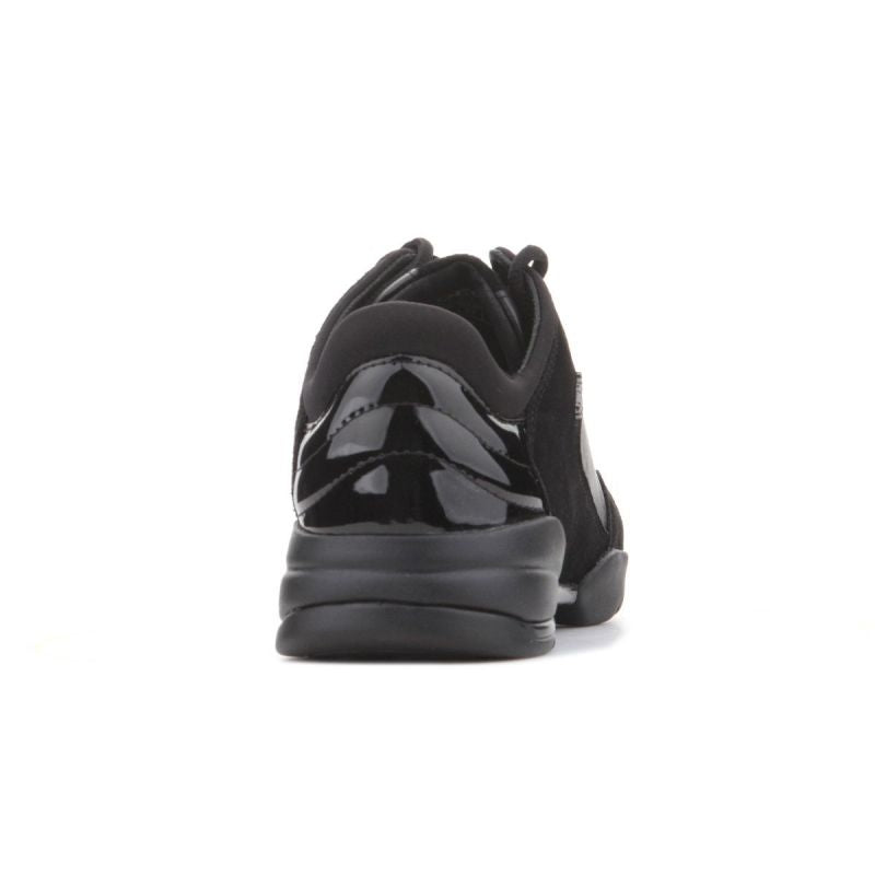 Geox D Sfinge A D642NA-08521-C9999 In preparation Your Sports Performance