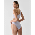 Women's Outhorn Bikini Bottom *Kategoria tymczasowa Your Sports Performance