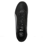 Puma King Match FG/AG M 107570-01 football shoes Footwear/Football Puma