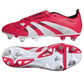 Adidas Predator League FT M JP5739 football boots Footwear/Football/SR/SG Adidas