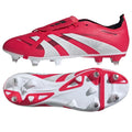 Adidas Predator League FT M JP5739 football boots Footwear/Football/SR/SG Adidas