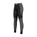 Alpinus Pro Miyabi Edition W GT43235 Thermoactive Pants