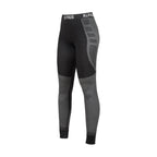Alpinus Pro Miyabi Edition W GT43235 Thermoactive Pants