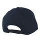 47 Brand New York Yankees MVP Cap B-MVPSP17WBP-NYA Clothing/Lifestyle Your Sports Performance