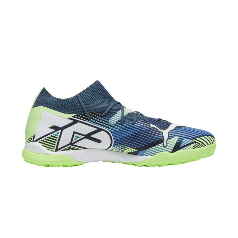 Puma Future 7 Match TT M 107937 03 Football Boots Footwear/Football Puma
