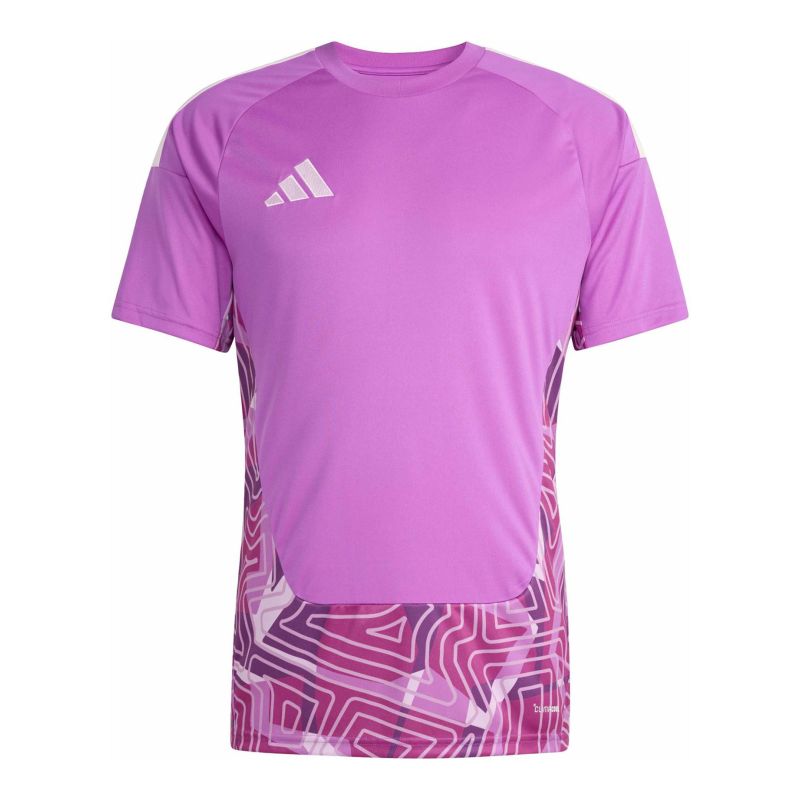 adidas Tiro 26 Competition KC5355 Goalkeeper Jersey adidas