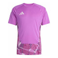 adidas Tiro 26 Competition KC5355 Goalkeeper Jersey adidas