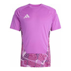 adidas Tiro 26 Competition KC5355 Goalkeeper Jersey adidas