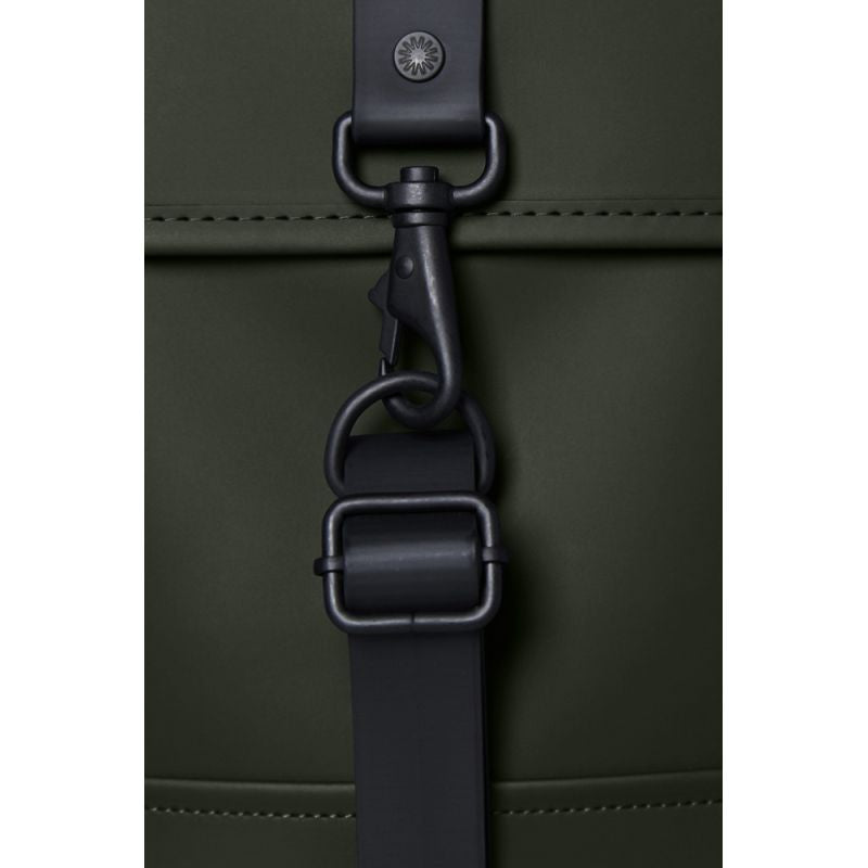 Backpack Rains waterproof backpack 12200 03 Accessories/Plecaki/pozostałe plecaki Your Sports Performance