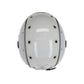 CASCO SP-3 AIRWOLF WHITE S 52-56 helmet Narciarstwo/Kaski Your Sports Performance