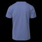 Men's Short Sleeve T-Shirt OLEN In preparation Your Sports Performance