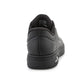 Skechers UNO CTL - Laying Low 177831-BBK Black In preparation Your Sports Performance