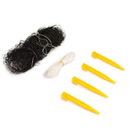 Badminton set Meteor ROX 1003STX Accessories/Rackets and accessories Your Sports Performance
