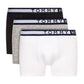 Tommy Hilfiger 3P Trunk M underwear UM0UM01234 Clothing/Lifestyle/Tommy Hilfiger Tommy Hilfiger
