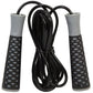 Fitness EB FIT skipping rope 1030623 Accessories/Training equipment Your Sports Performance