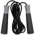 Fitness EB FIT skipping rope 1030623 Accessories/Training equipment Your Sports Performance