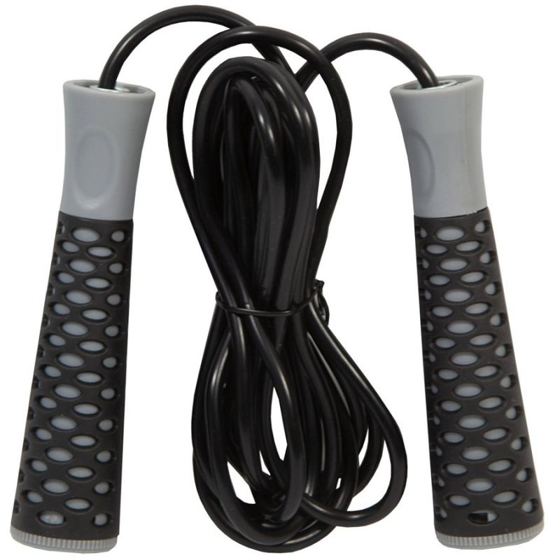 Fitness EB FIT skipping rope 1030623 Accessories/Training equipment Your Sports Performance