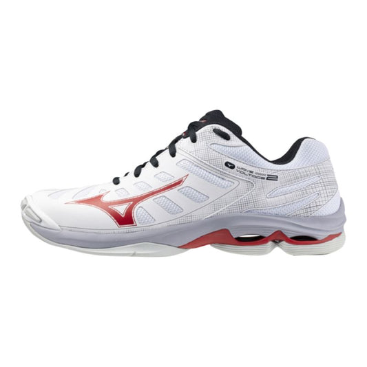 Mizuno Wave Voltage 2 V1GA246021 shoes Footwear/Volleyball/Men Mizuno