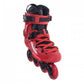 Freestyle skates FR1 80 22FRSK-FR180-LB Accessories/Skating/Rolki (pozostałe) Your Sports Performance