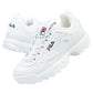 Fila Disruptor Low M 1010262.1FG shoes Footwear/Lifestyle/Fila Your Sports Performance