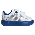 Adidas Droids Grand Court CF I Jr IH1139 shoes adidas