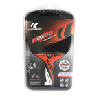 NEXEO GRAPHITE X200 table tennis bats Accessories/Rackets and accessories Your Sports Performance