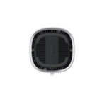 ZTE G50 5G WiFi7 Router (MC8520B) Komunikacja i łączność/Routery 3G/4G/5G Your Sports Performance