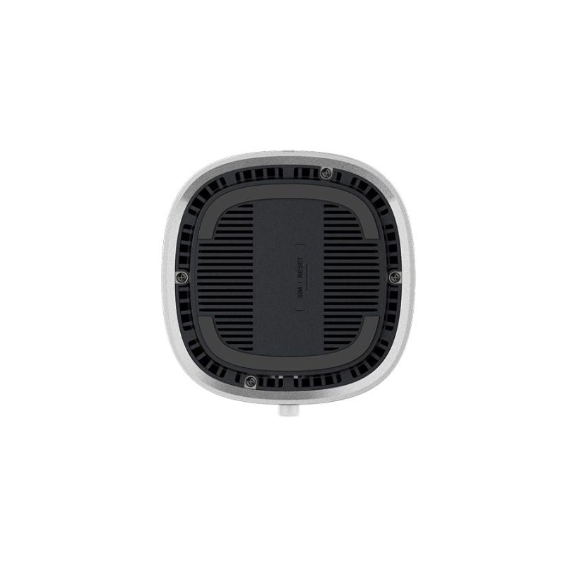 ZTE G50 5G WiFi7 Router (MC8520B) Komunikacja i łączność/Routery 3G/4G/5G Your Sports Performance