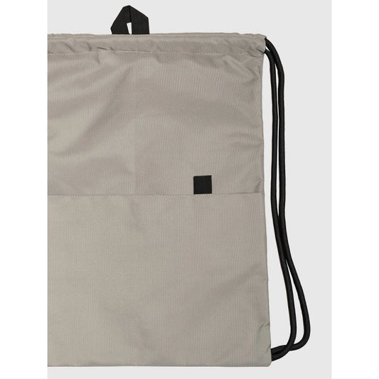 Backpack-bag 4F 4FWSS25AGYMU117-26S *Kategoria tymczasowa Your Sports Performance