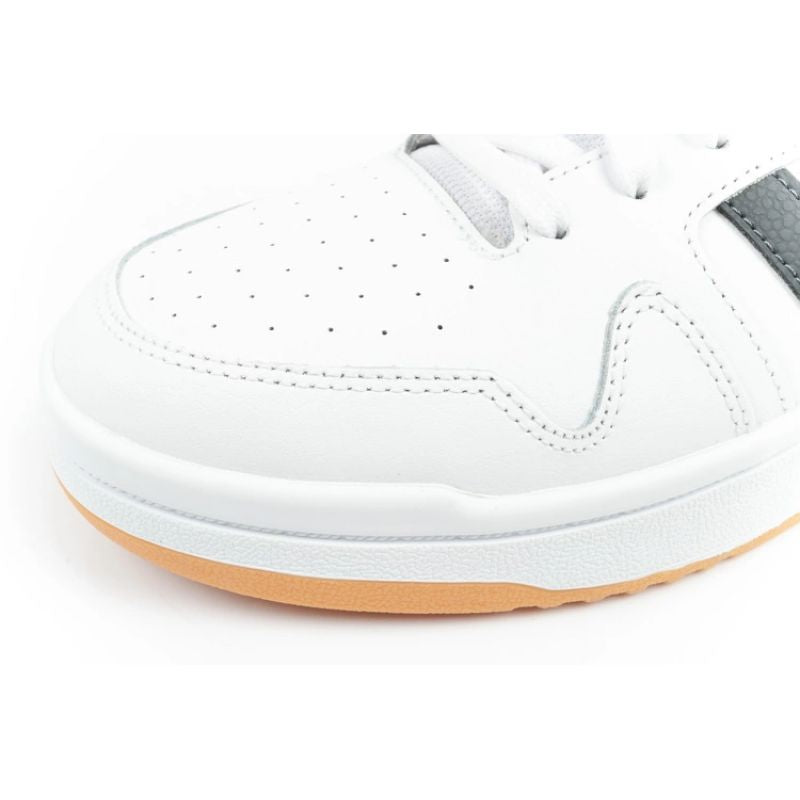 Adidas Postmove men's sports shoes sneakers black comfortable In preparation Adidas