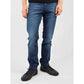 Wrangler Greensboro W15QEH76 Clothing/Lifestyle/Trousers, shorts/Wrangler Your Sports Performance